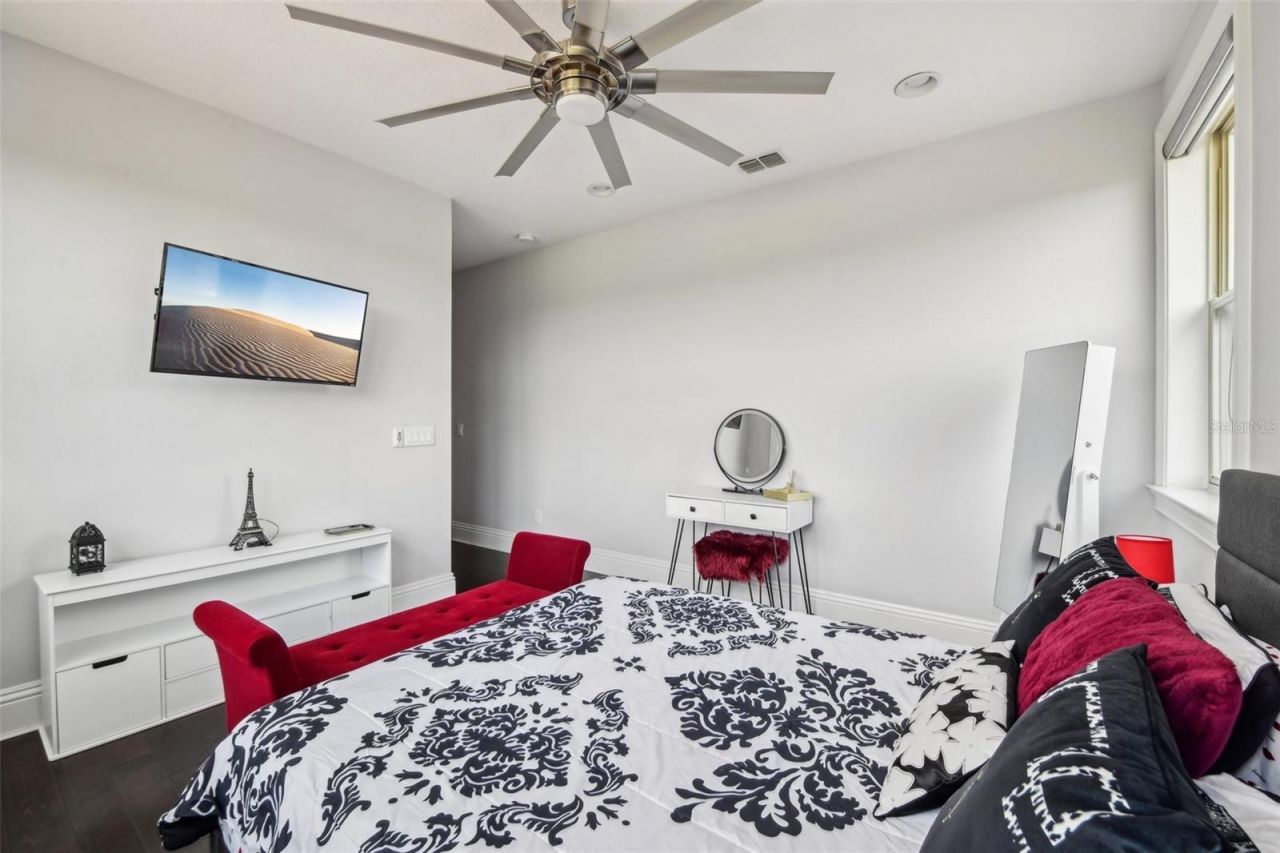 13136 Alderley Drive Drive, Orlando, FL 32832 Photo