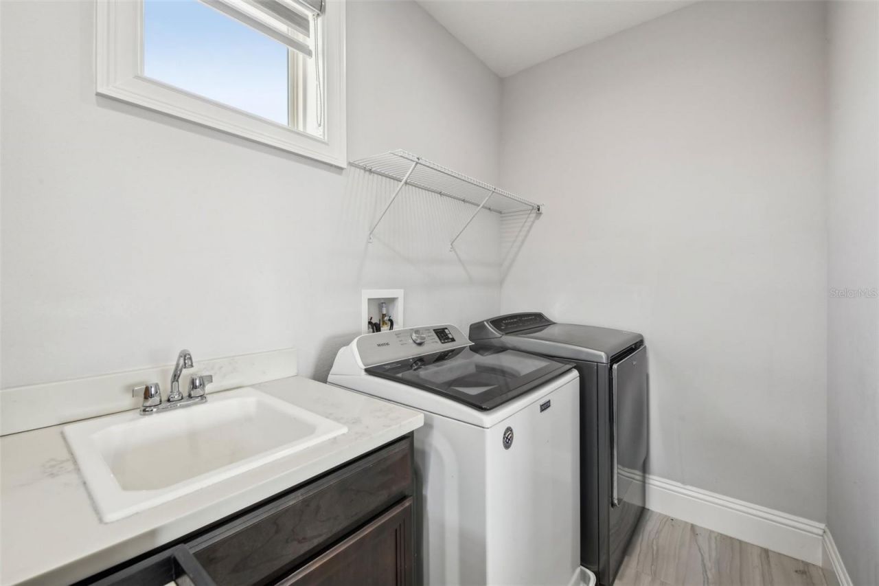 13136 Alderley Drive Drive, Orlando, FL 32832 Photo