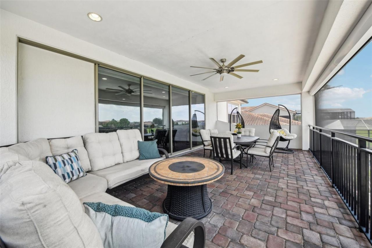 13136 Alderley Drive Drive, Orlando, FL 32832 Photo