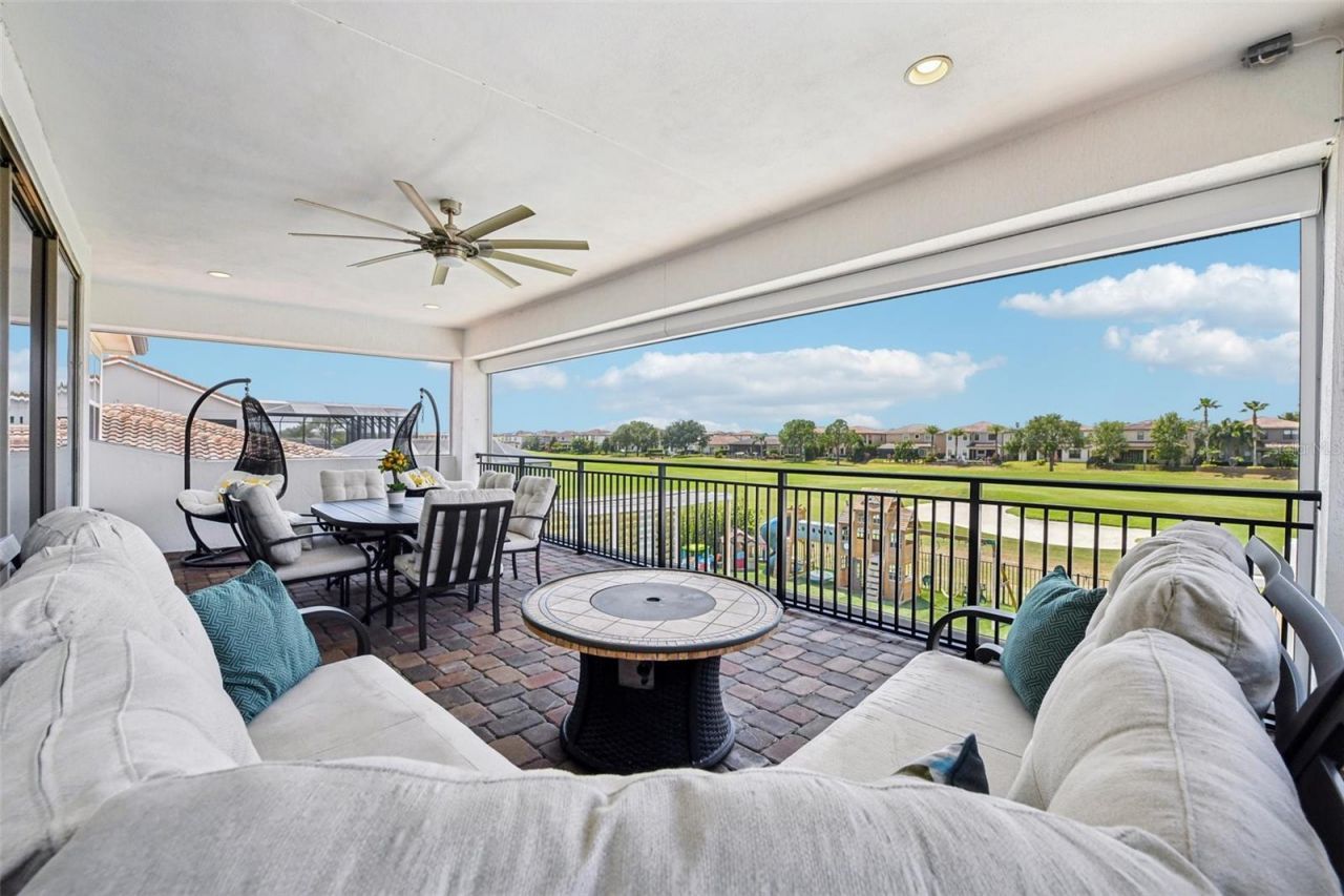 13136 Alderley Drive Drive, Orlando, FL 32832 Photo