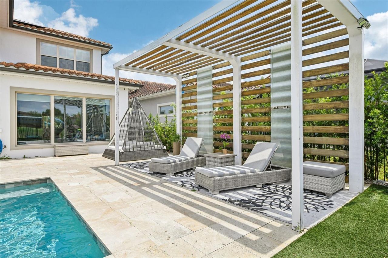 13136 Alderley Drive Drive, Orlando, FL 32832 Photo