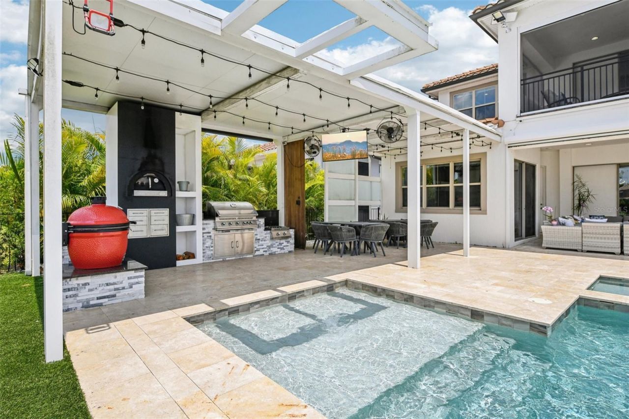 13136 Alderley Drive Drive, Orlando, FL 32832 Photo