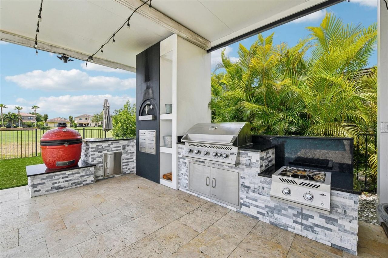 13136 Alderley Drive Drive, Orlando, FL 32832 Photo