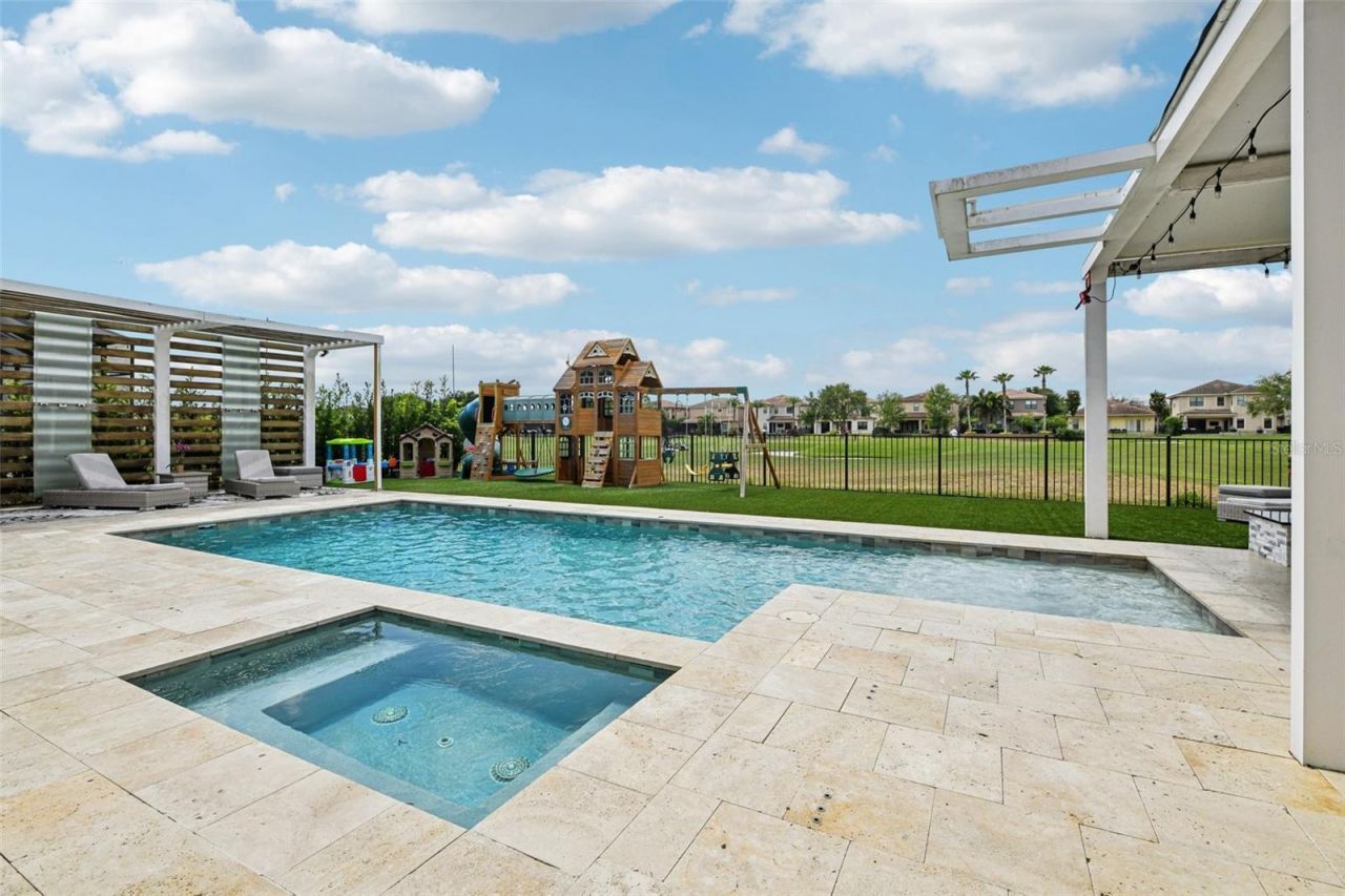 13136 Alderley Drive Drive, Orlando, FL 32832 Photo