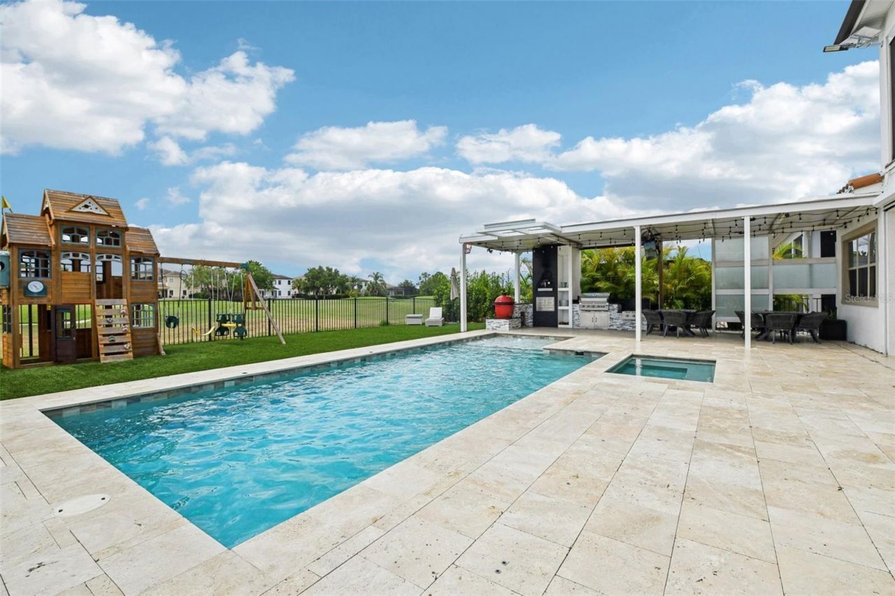 13136 Alderley Drive Drive, Orlando, FL 32832 Photo