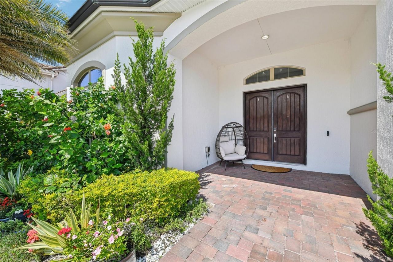 13136 Alderley Drive Drive, Orlando, FL 32832 Photo