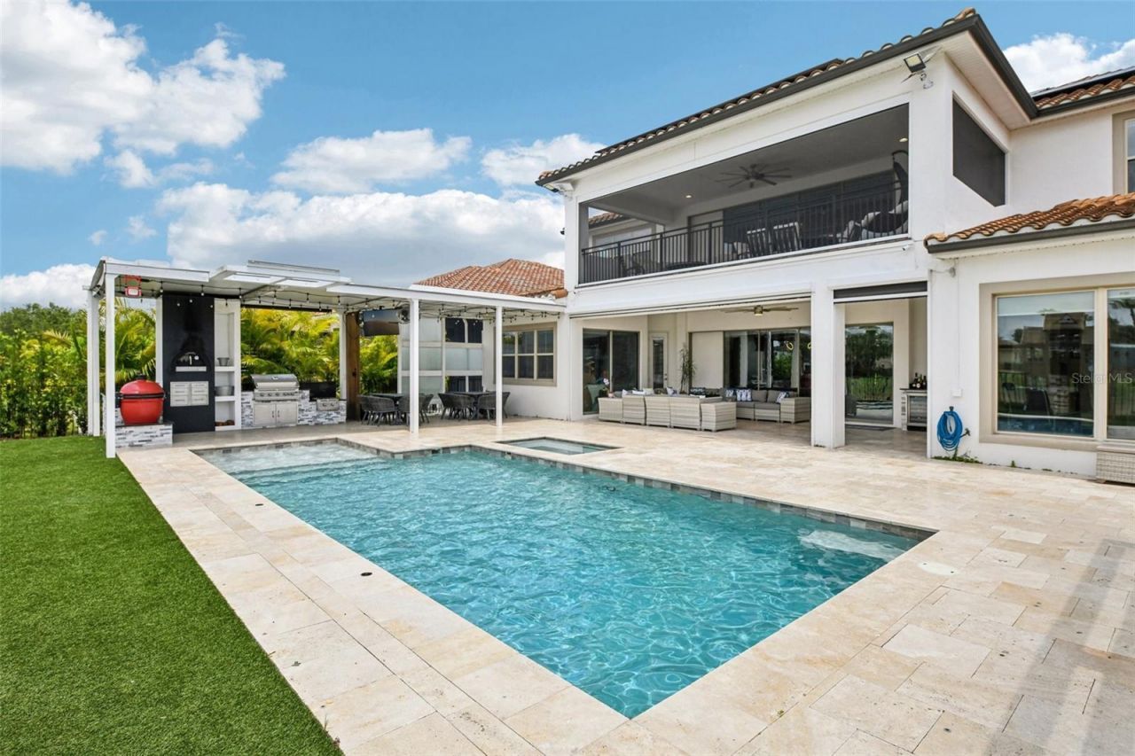 13136 Alderley Drive Drive, Orlando, FL 32832 Photo