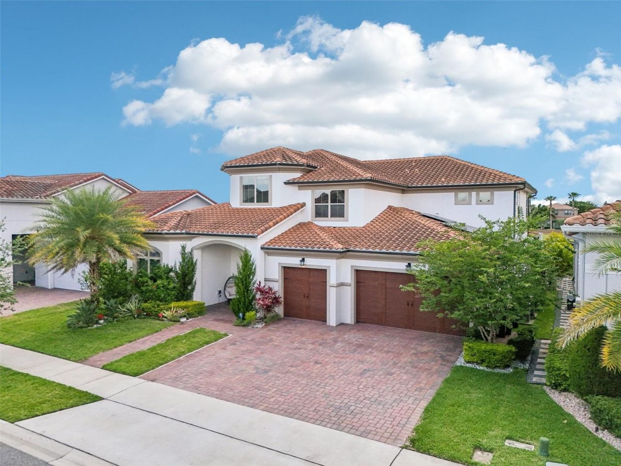 13136 Alderley Drive Drive, Orlando, FL 32832 Photo