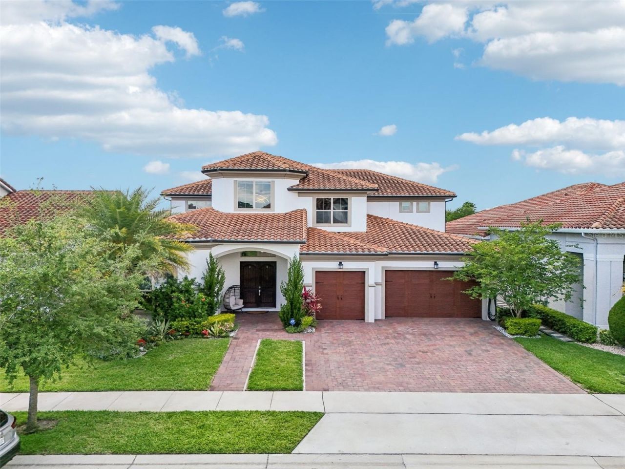 13136 Alderley Drive Drive, Orlando, FL 32832 Photo