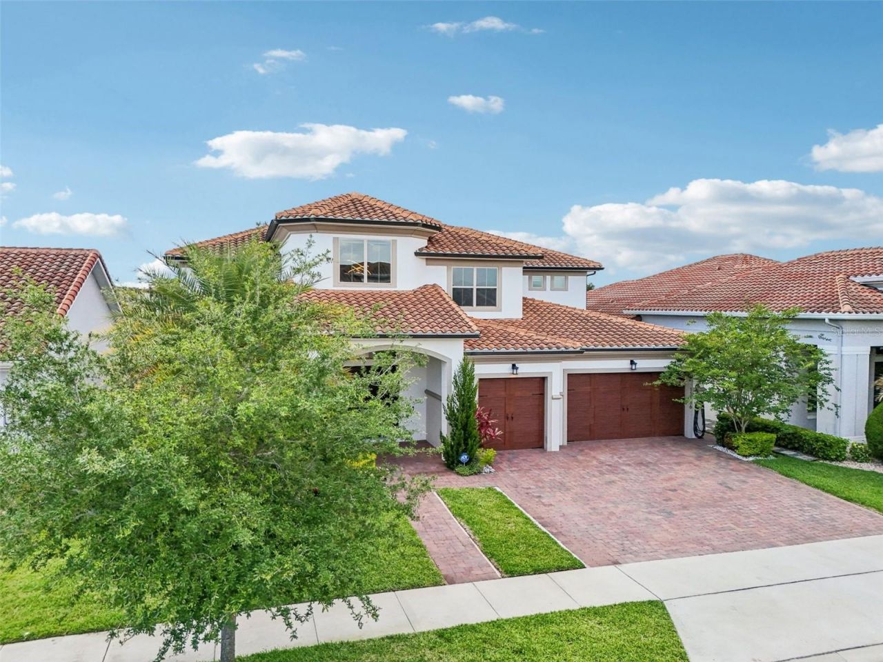 13136 Alderley Drive Drive, Orlando, FL 32832 Photo