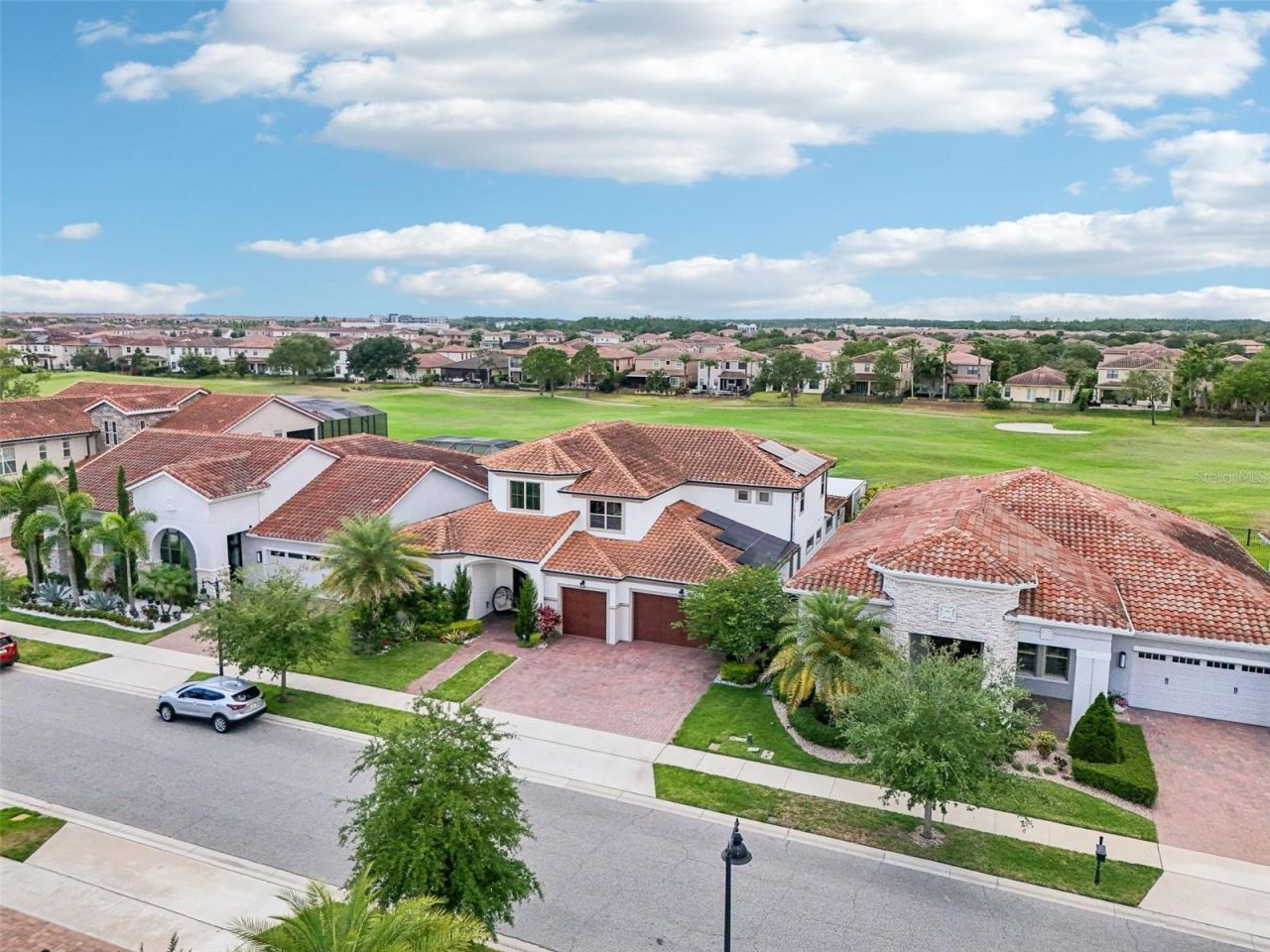 13136 Alderley Drive Drive, Orlando, FL 32832 Photo