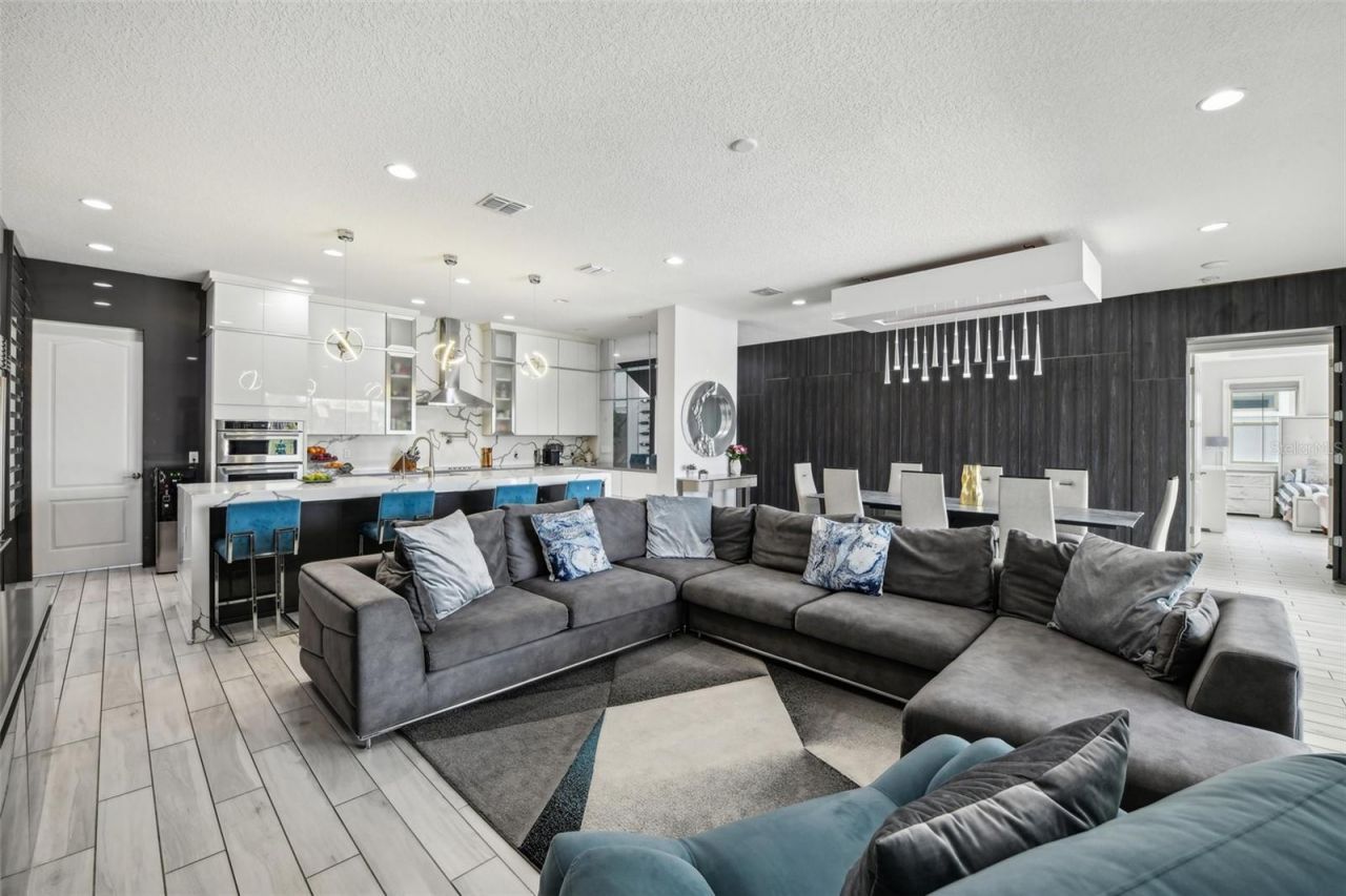 13136 Alderley Drive Drive, Orlando, FL 32832 Photo