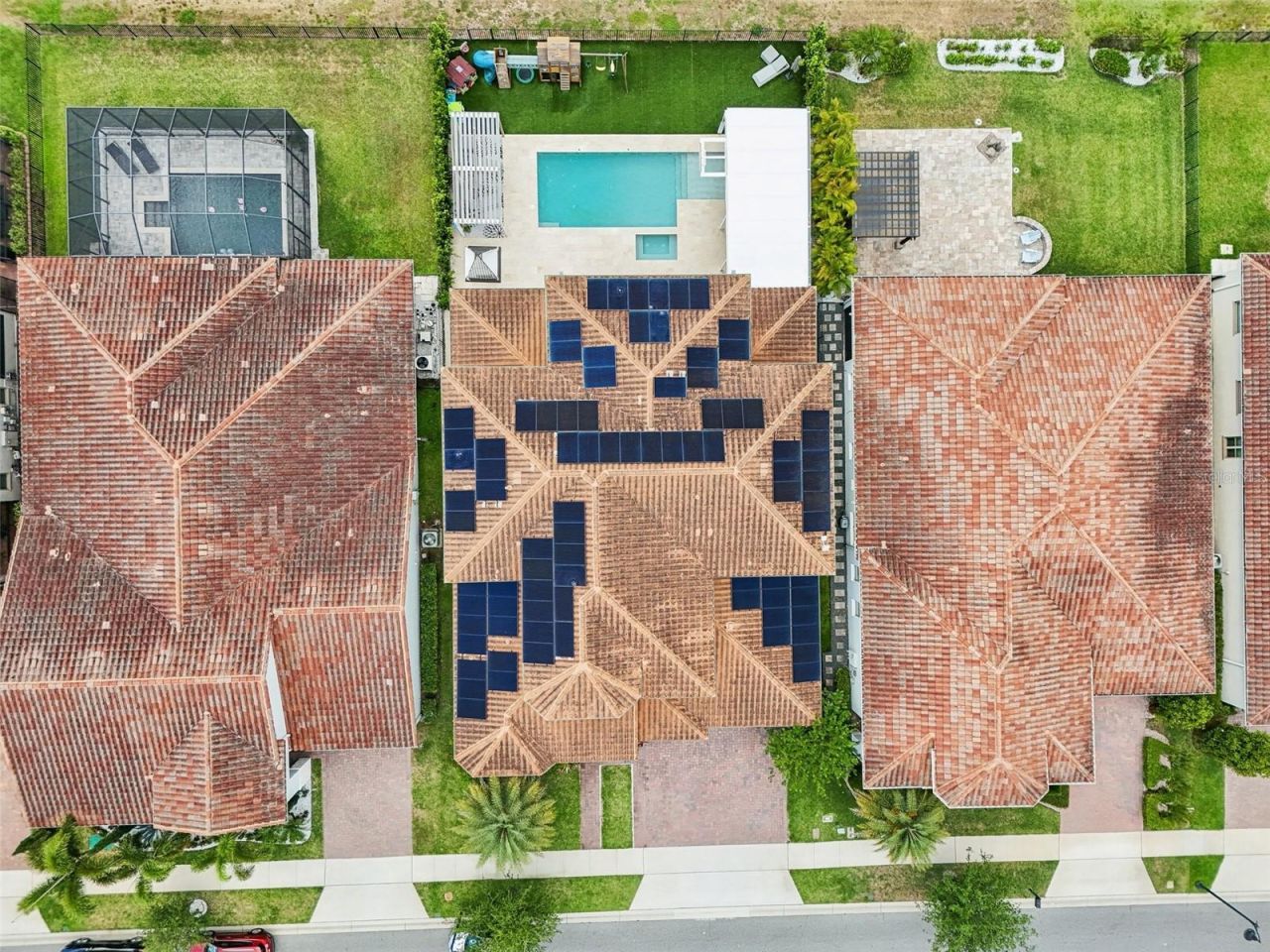 13136 Alderley Drive Drive, Orlando, FL 32832 Photo