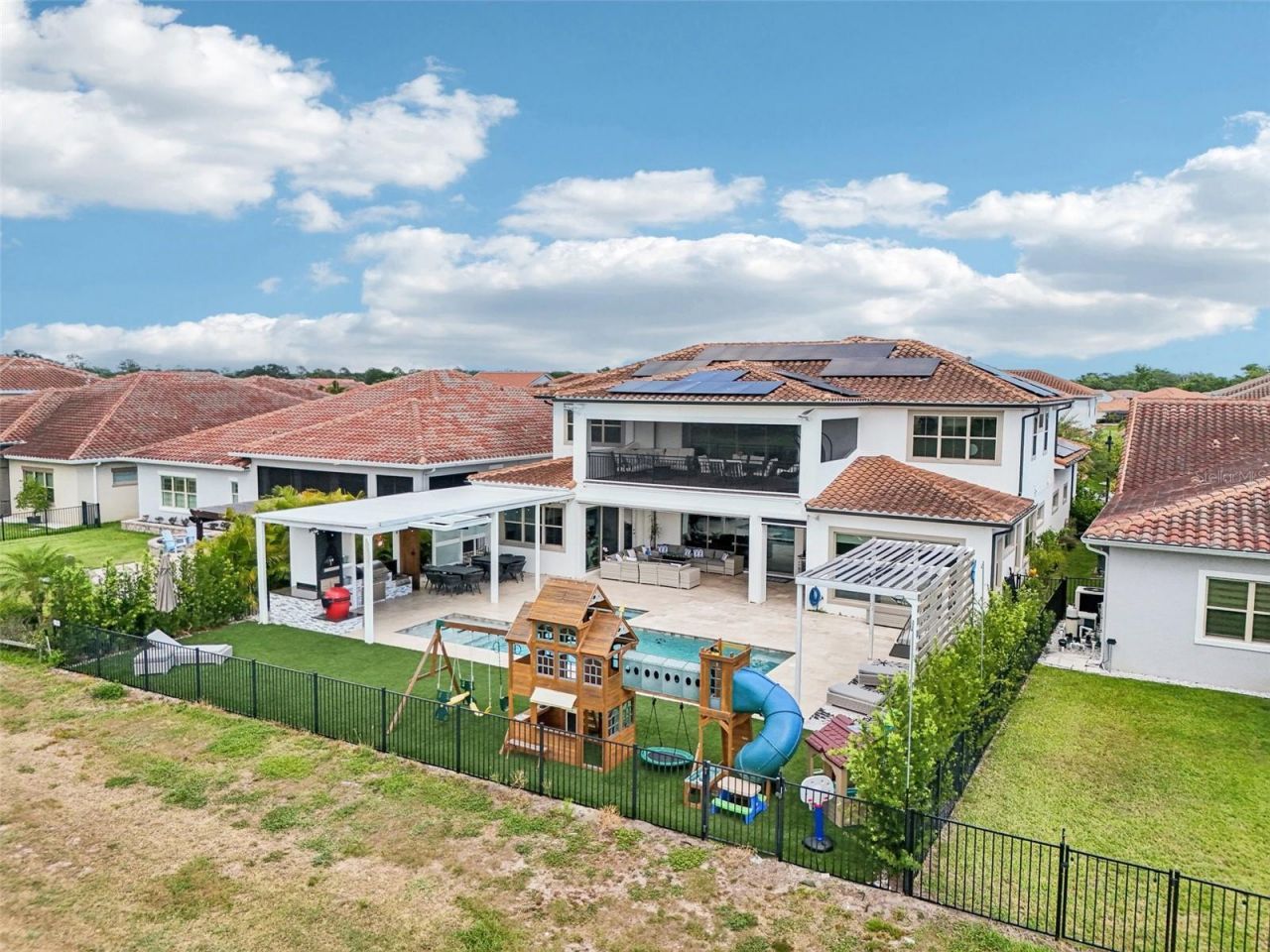 13136 Alderley Drive Drive, Orlando, FL 32832 Photo