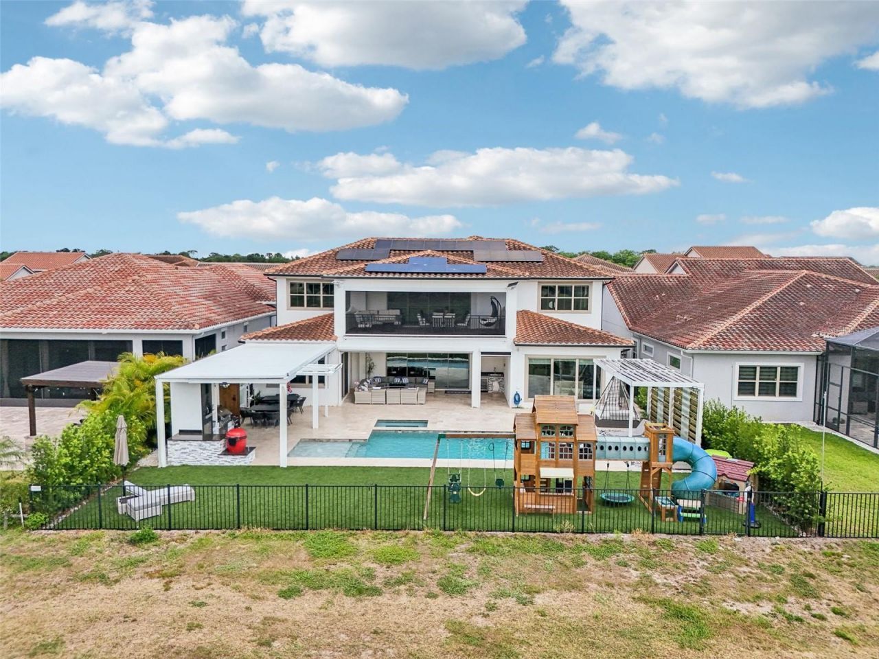 13136 Alderley Drive Drive, Orlando, FL 32832 Photo