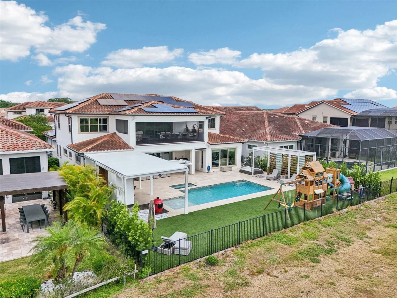 13136 Alderley Drive Drive, Orlando, FL 32832 Photo