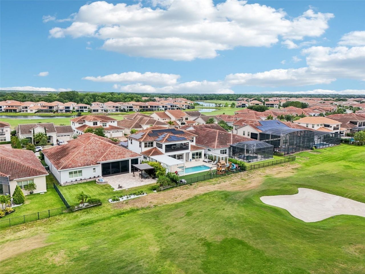 13136 Alderley Drive Drive, Orlando, FL 32832 Photo