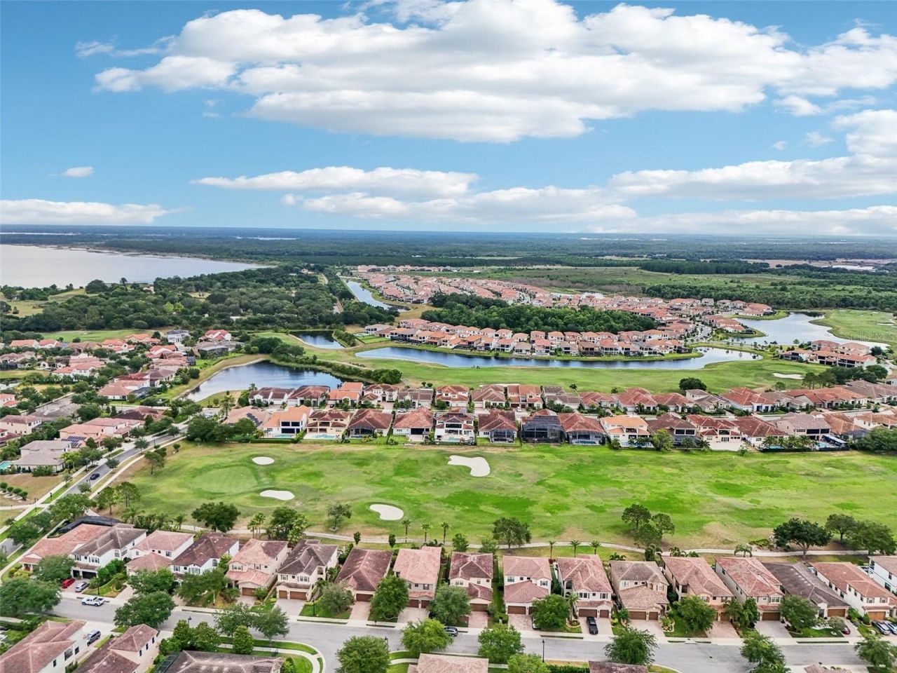 13136 Alderley Drive Drive, Orlando, FL 32832 Photo