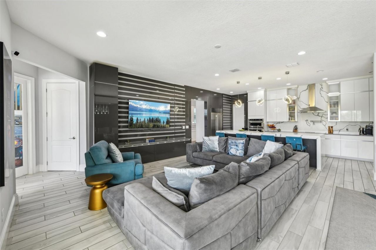 13136 Alderley Drive Drive, Orlando, FL 32832 Photo