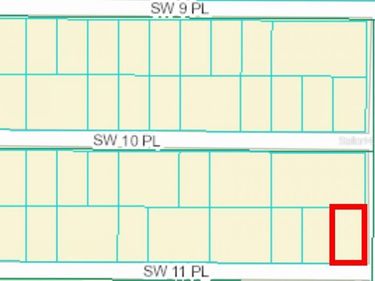 0 SW SW AVENUE, OCALA, FL 34481
