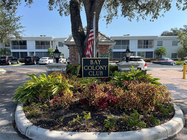 6407 Bay Club Drive, Unit 3, Fort Lauderdale, FL 33308