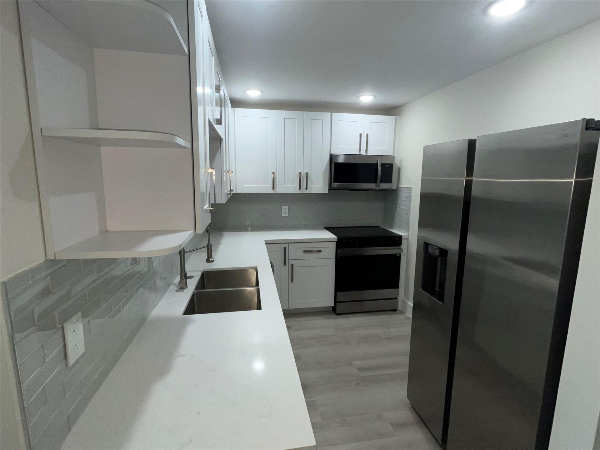 6407 Bay Club Drive, Unit 3, Fort Lauderdale, FL 33308 Photo