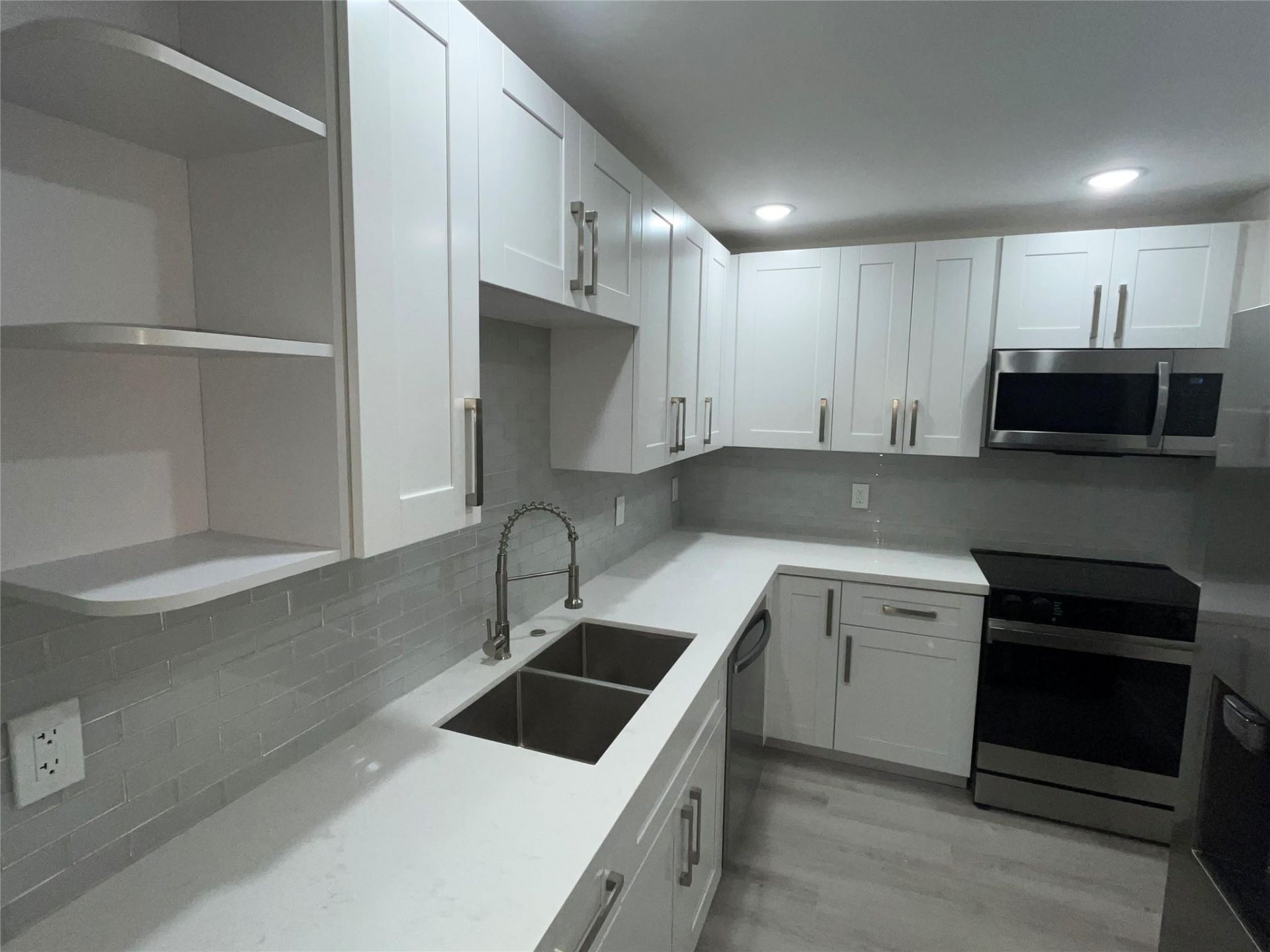 6407 Bay Club Drive, Unit 3, Fort Lauderdale, FL 33308 Photo