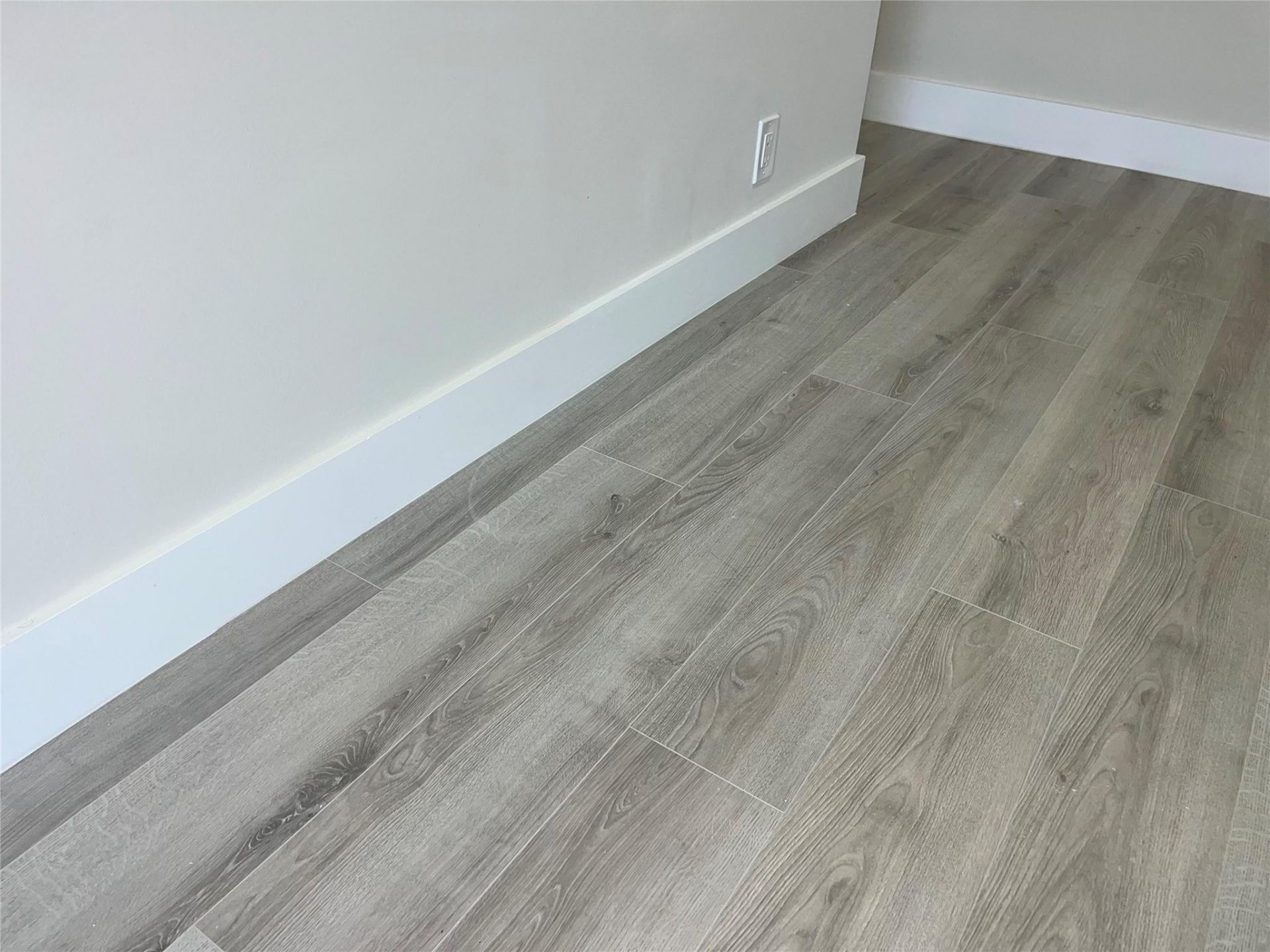 6407 Bay Club Drive, Unit 3, Fort Lauderdale, FL 33308 Photo