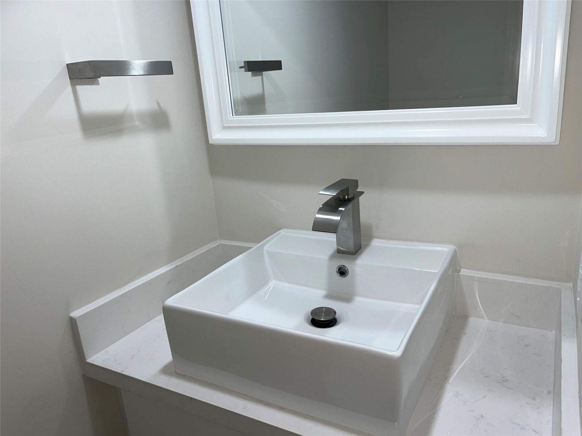 6407 Bay Club Drive, Unit 3, Fort Lauderdale, FL 33308 Photo