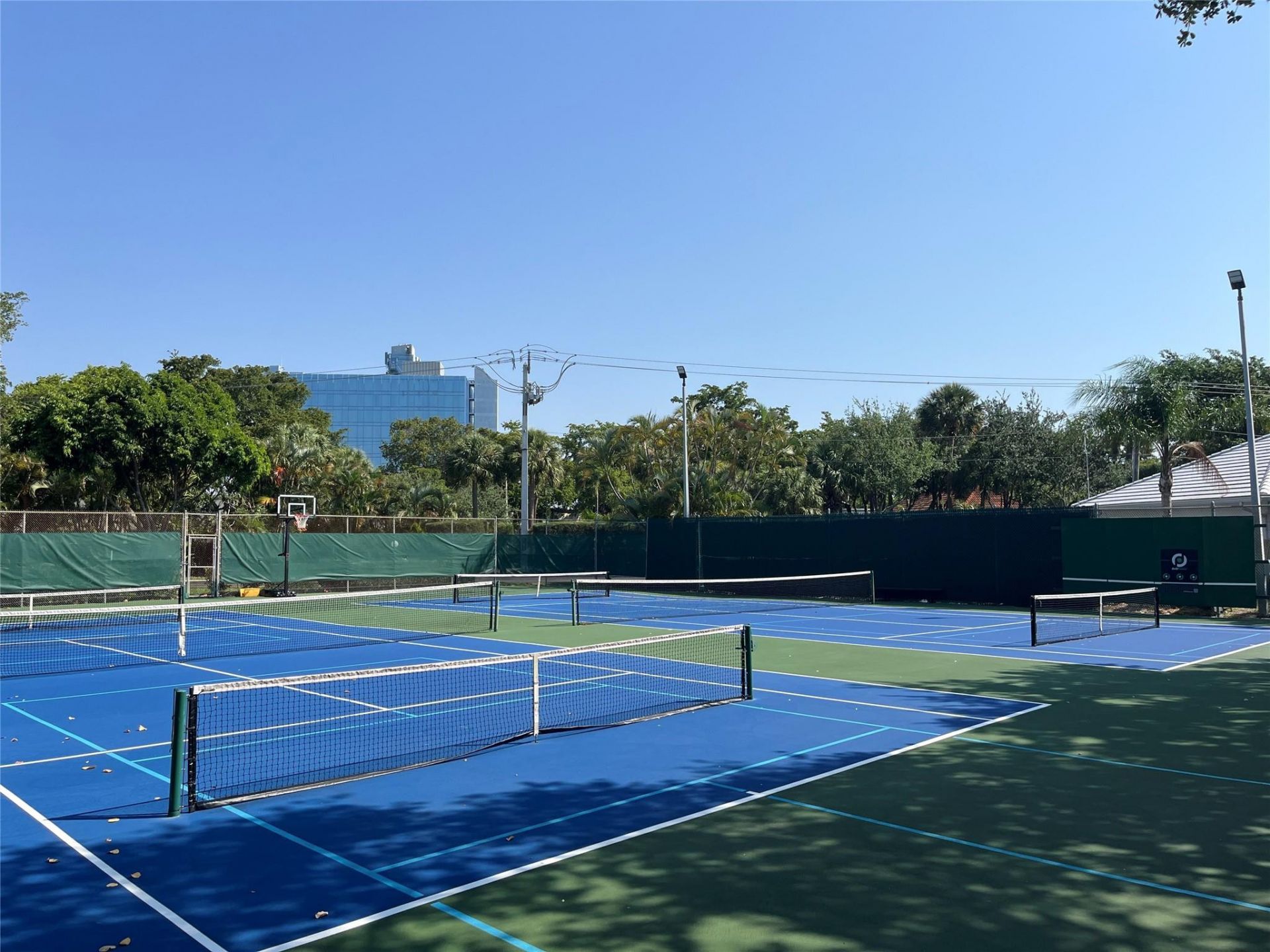 6407 Bay Club Drive, Unit 3, Fort Lauderdale, FL 33308 Photo