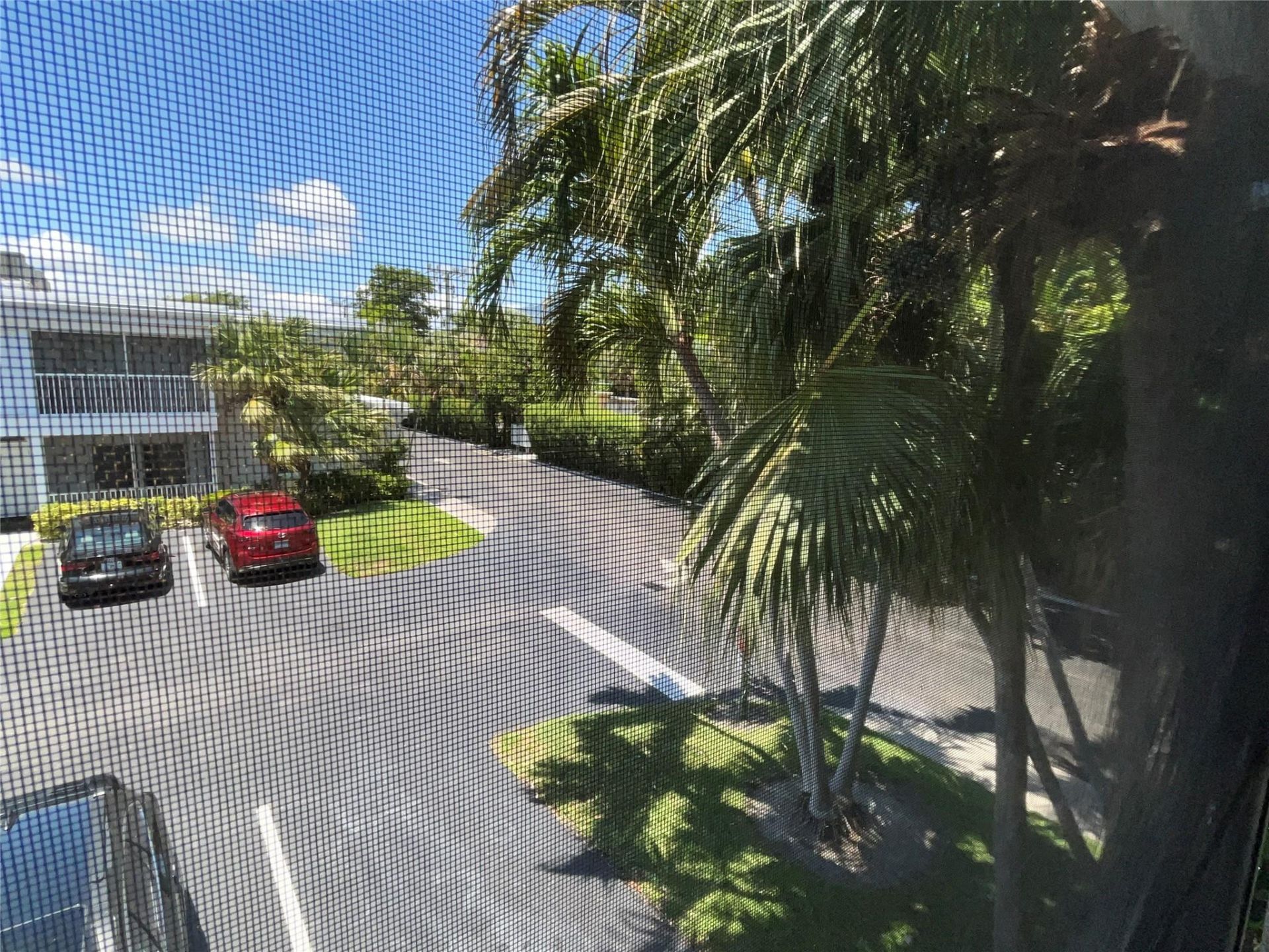 6407 Bay Club Drive, Unit 3, Fort Lauderdale, FL 33308 Photo