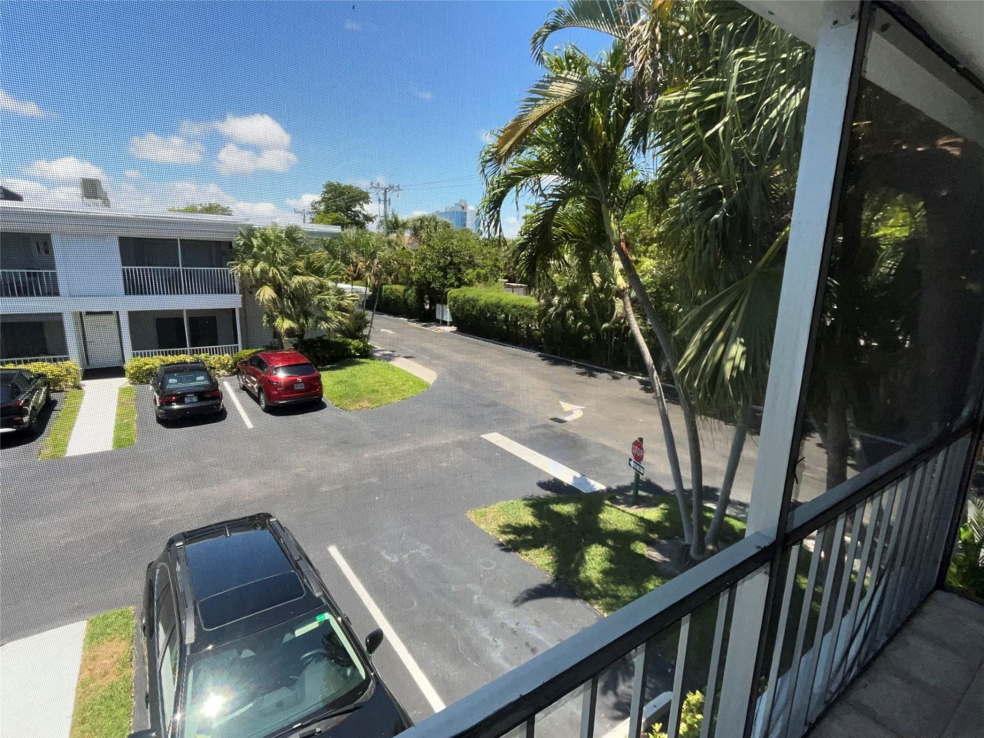 6407 Bay Club Drive, Unit 3, Fort Lauderdale, FL 33308 Photo