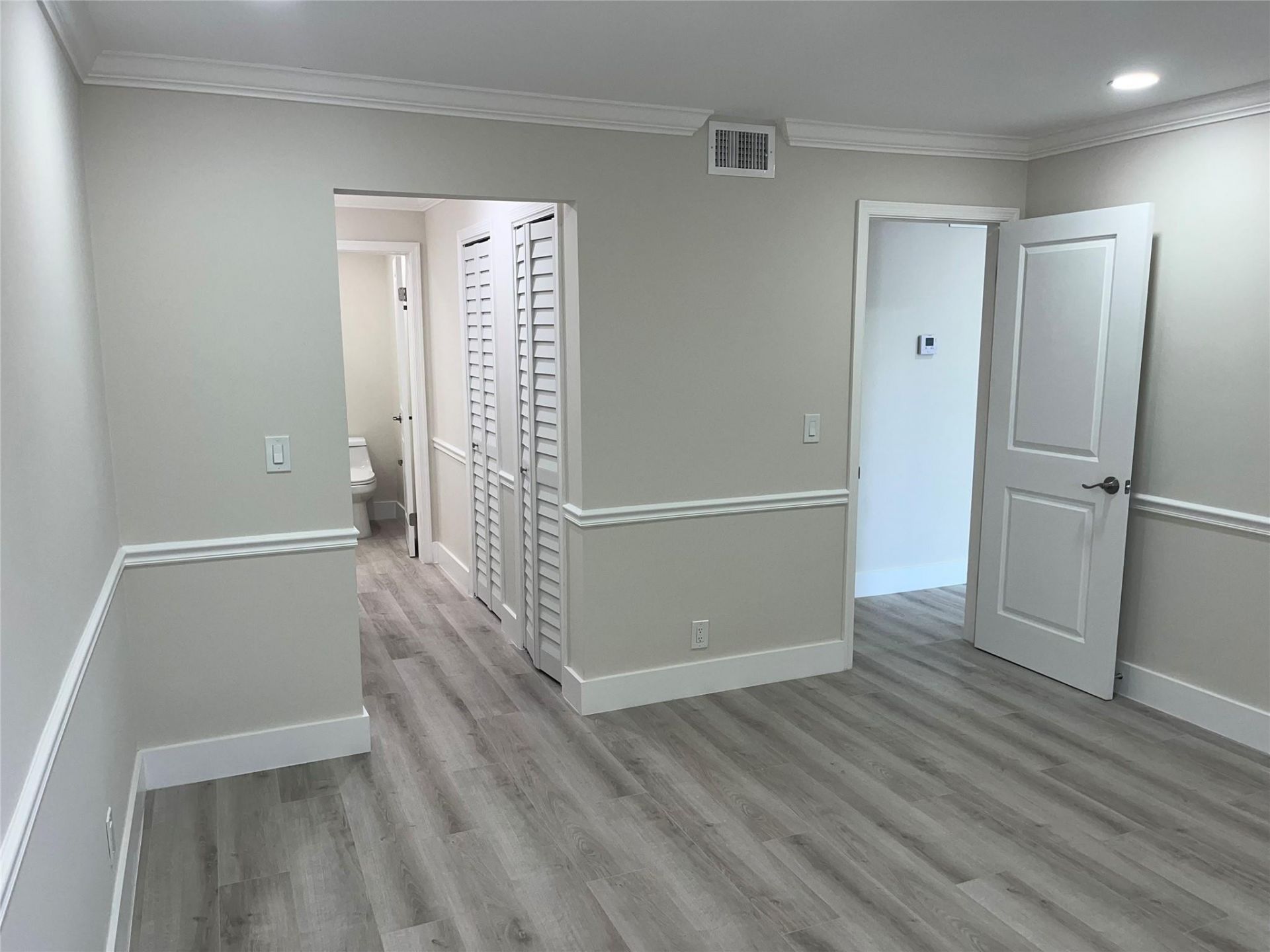 6407 Bay Club Drive, Unit 3, Fort Lauderdale, FL 33308 Photo