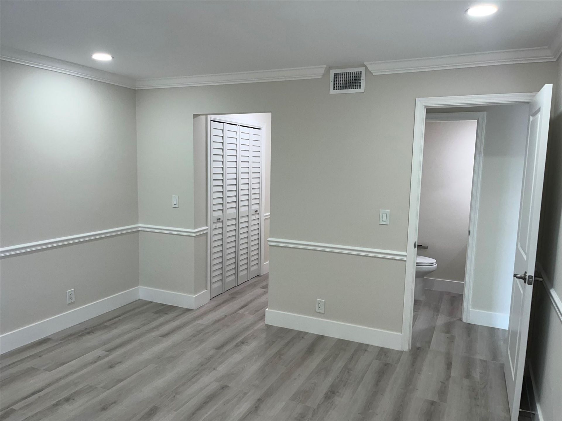 6407 Bay Club Drive, Unit 3, Fort Lauderdale, FL 33308 Photo