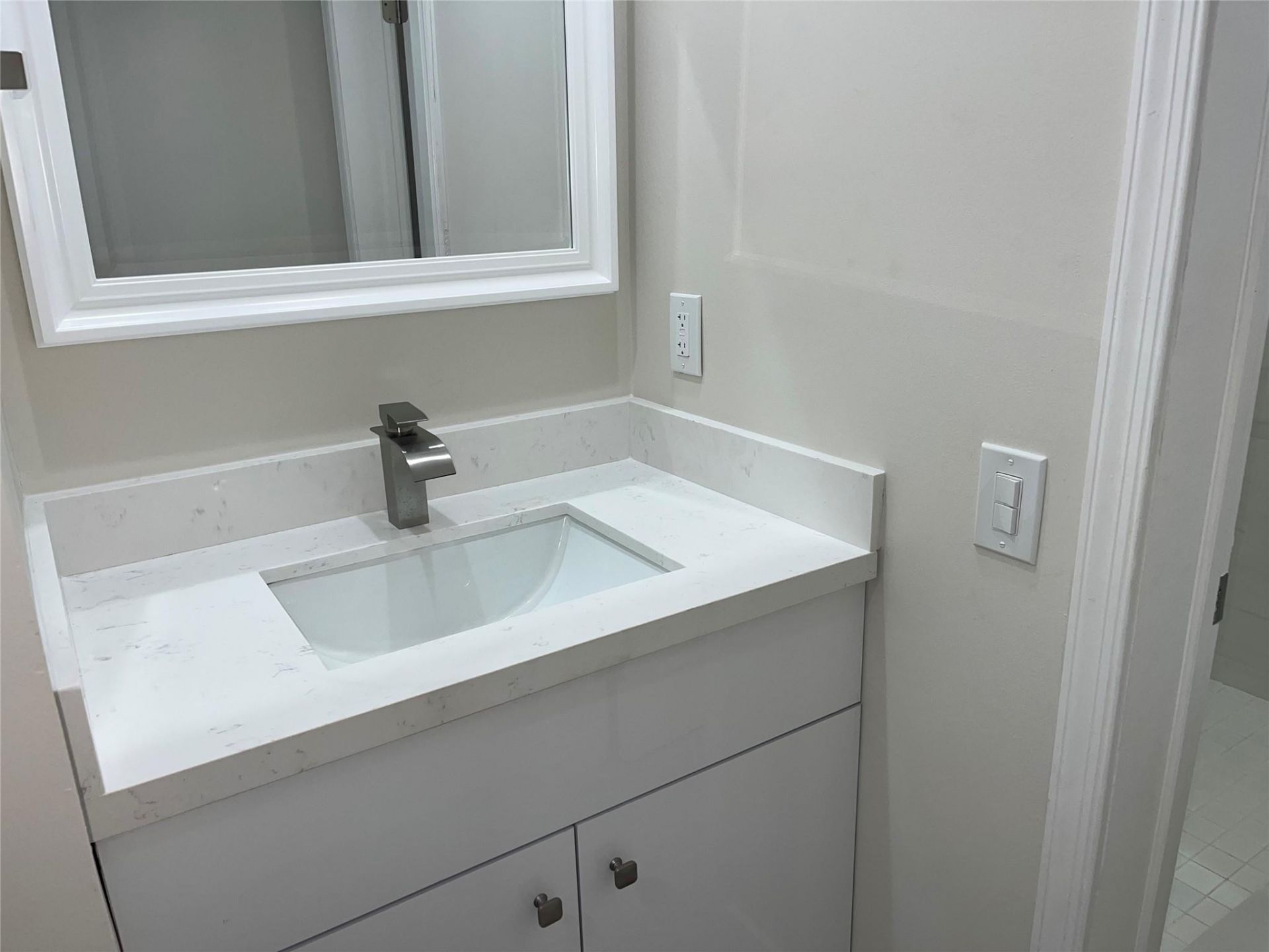 6407 Bay Club Drive, Unit 3, Fort Lauderdale, FL 33308 Photo