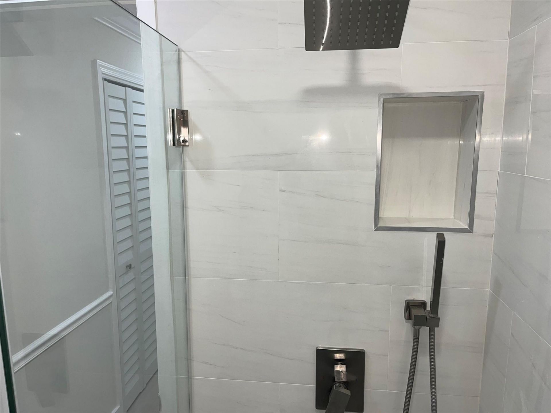 6407 Bay Club Drive, Unit 3, Fort Lauderdale, FL 33308 Photo