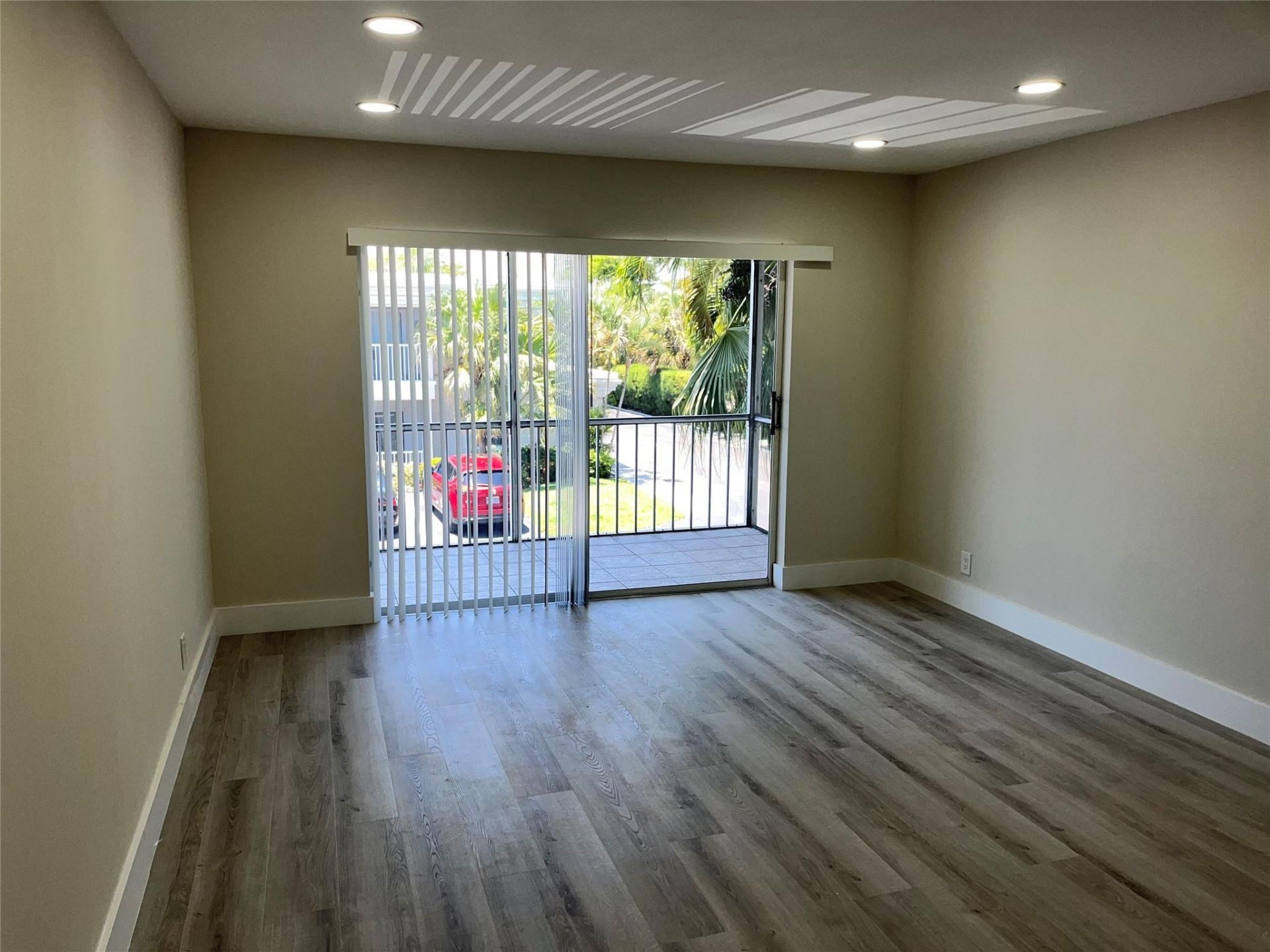 6407 Bay Club Drive, Unit 3, Fort Lauderdale, FL 33308 Photo