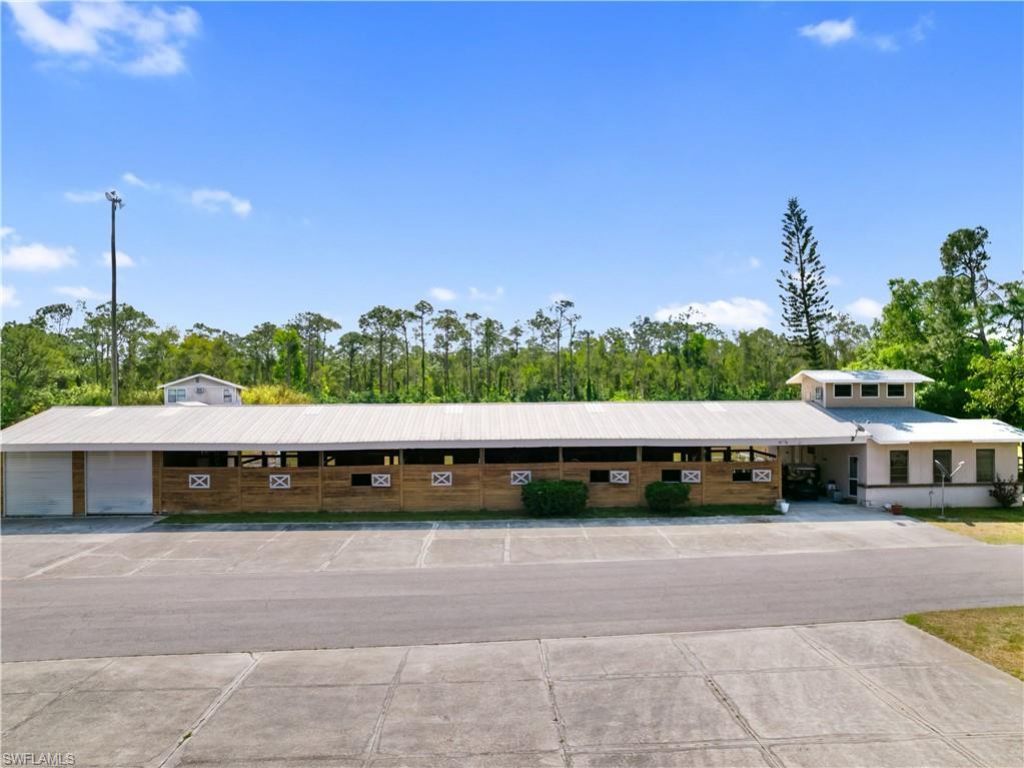 18631 Cessna Dr, North Fort Myers, FL 33917 Photo