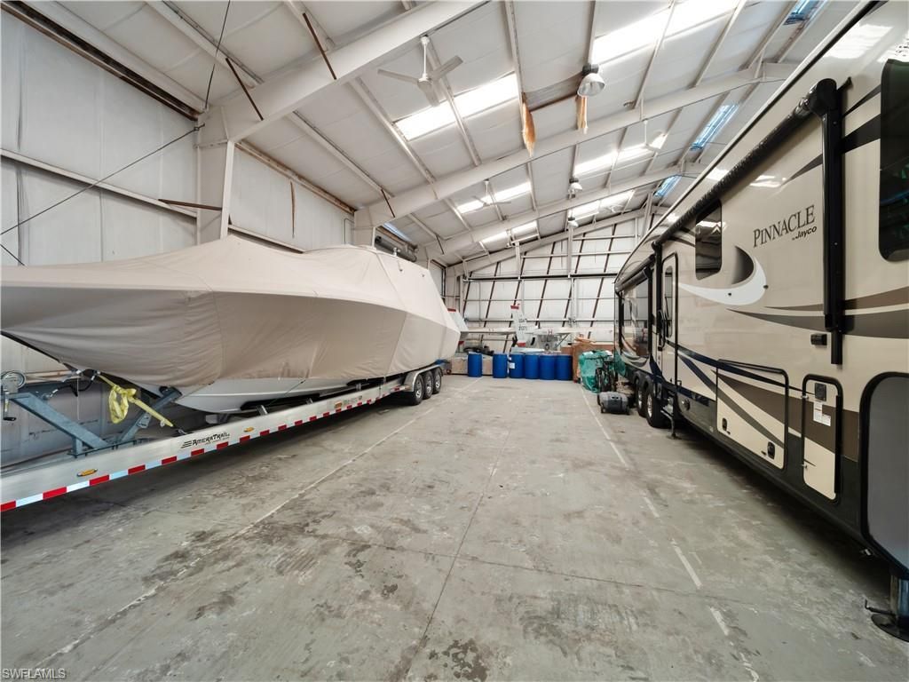 18631 Cessna Dr, North Fort Myers, FL 33917 Photo