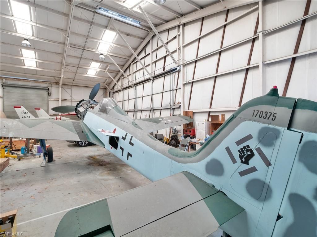 18631 Cessna Dr, North Fort Myers, FL 33917 Photo