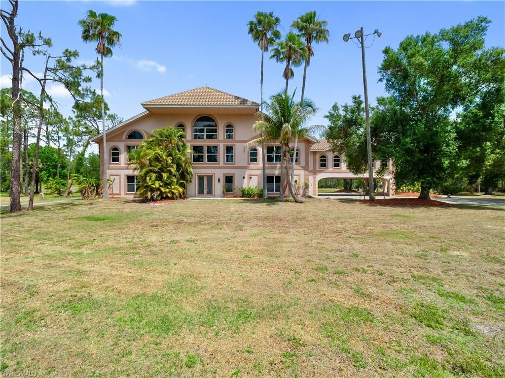 18631 Cessna Dr, North Fort Myers, FL 33917 Photo