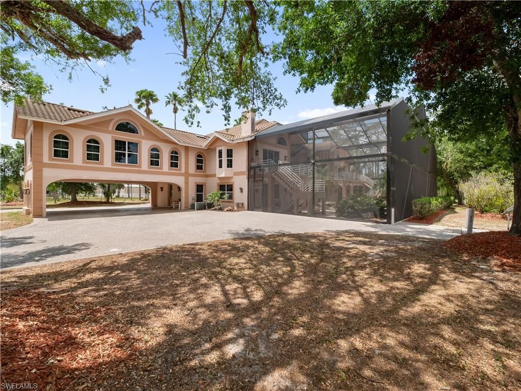 18631 Cessna Dr, North Fort Myers, FL 33917 Photo