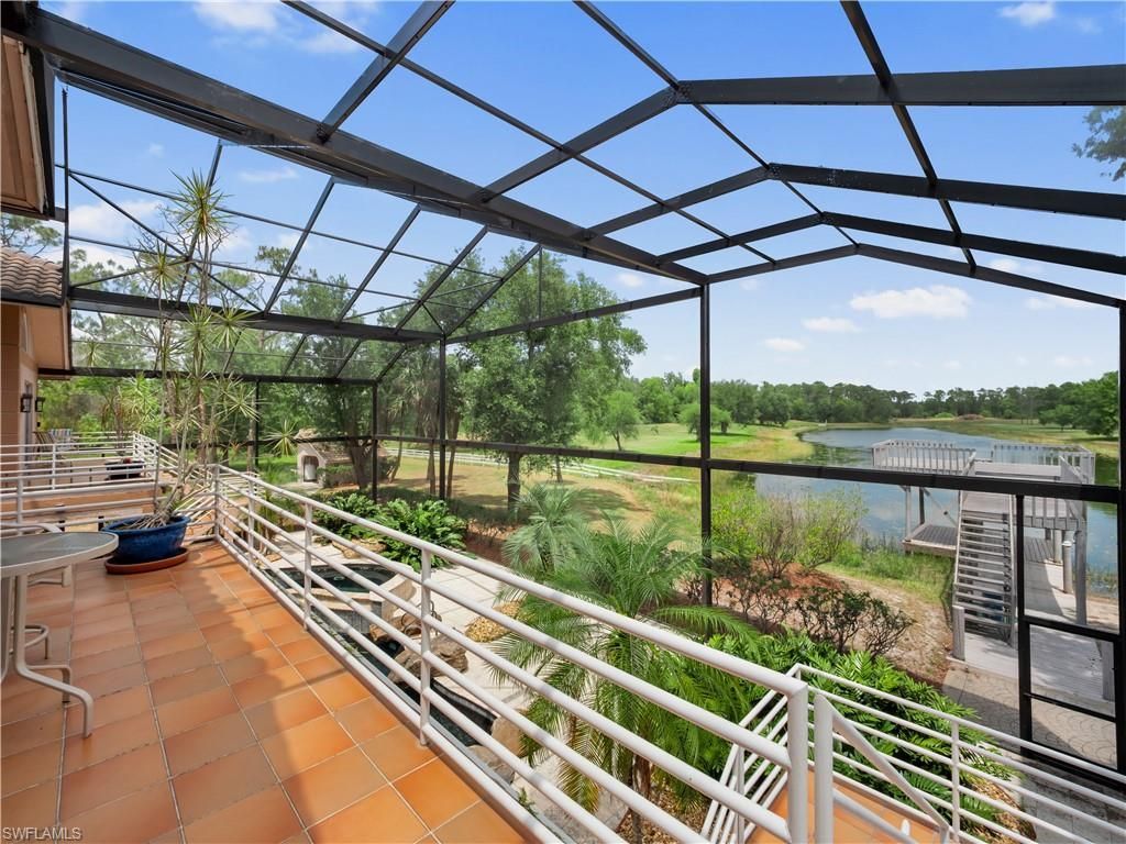 18631 Cessna Dr, North Fort Myers, FL 33917 Photo