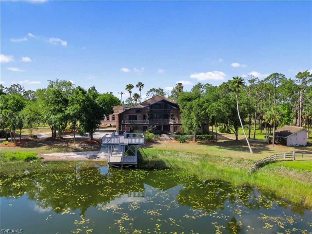 18631 Cessna Dr, North Fort Myers, FL 33917 Photo