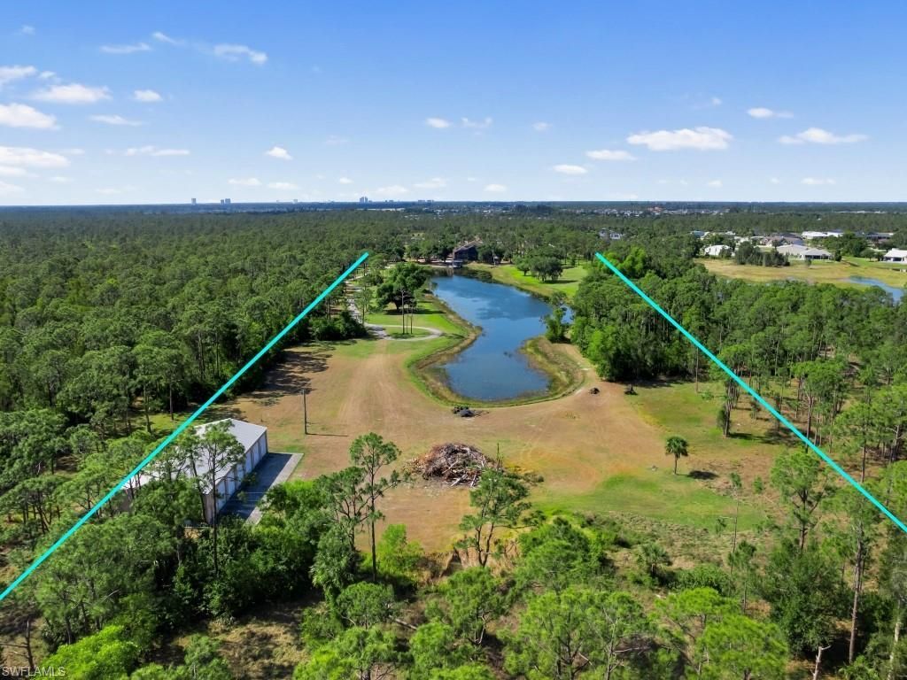 18631 Cessna Dr, North Fort Myers, FL 33917 Photo