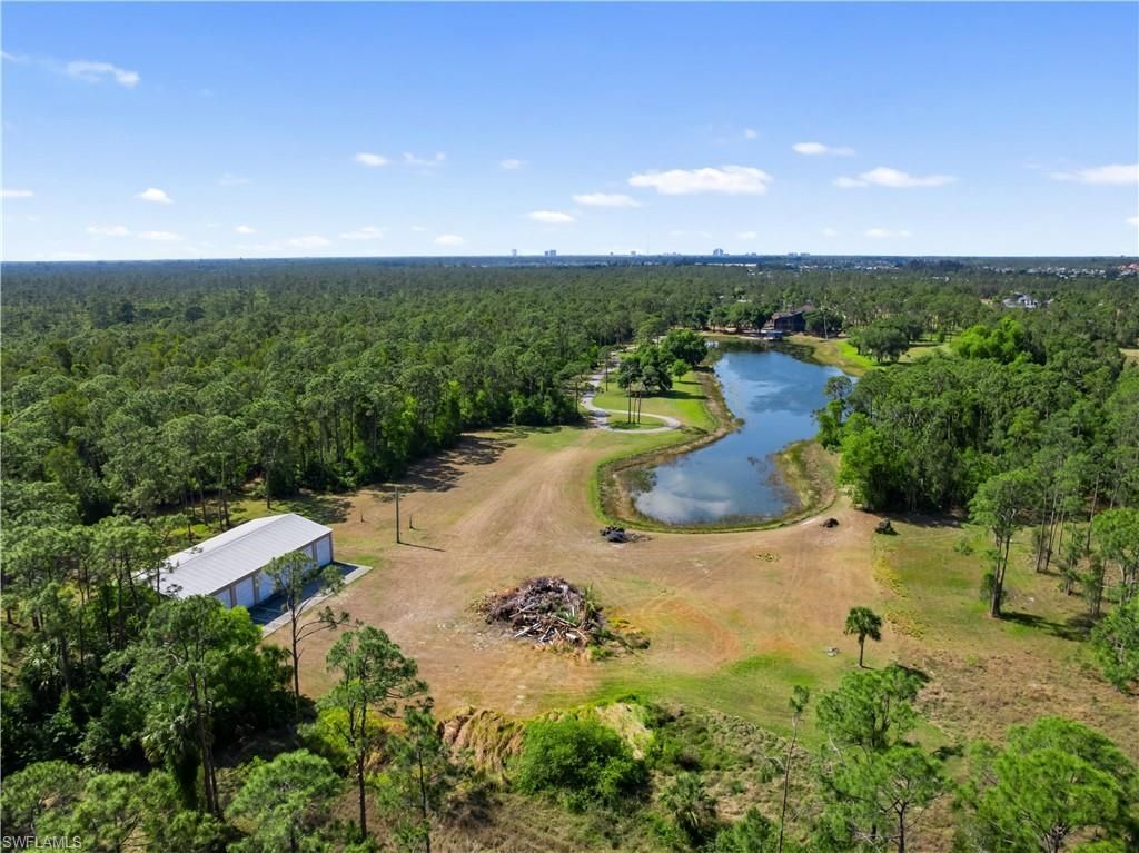 18631 Cessna Dr, North Fort Myers, FL 33917 Photo