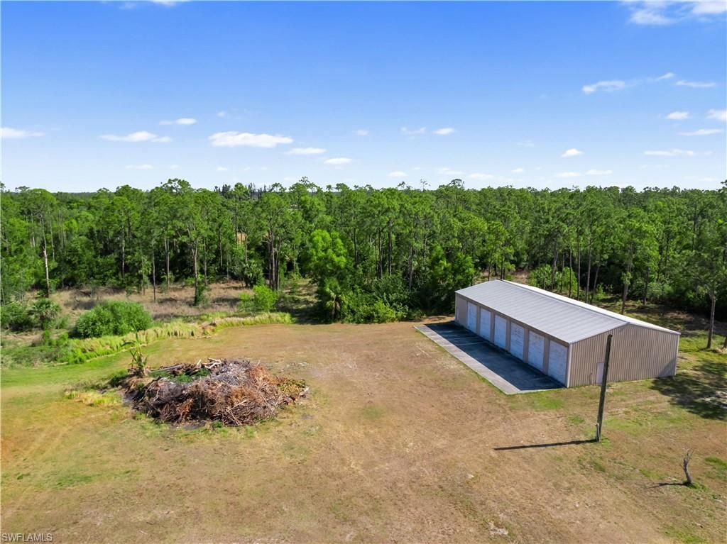 18631 Cessna Dr, North Fort Myers, FL 33917 Photo