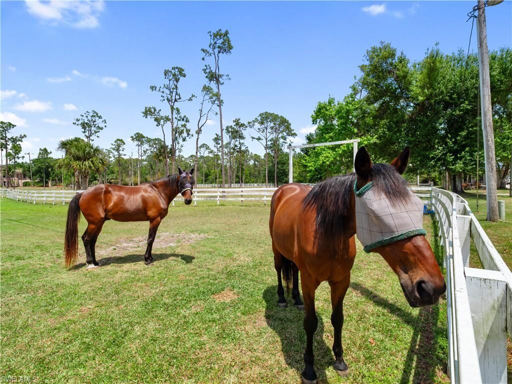 18631 Cessna Dr, North Fort Myers, FL 33917 Photo