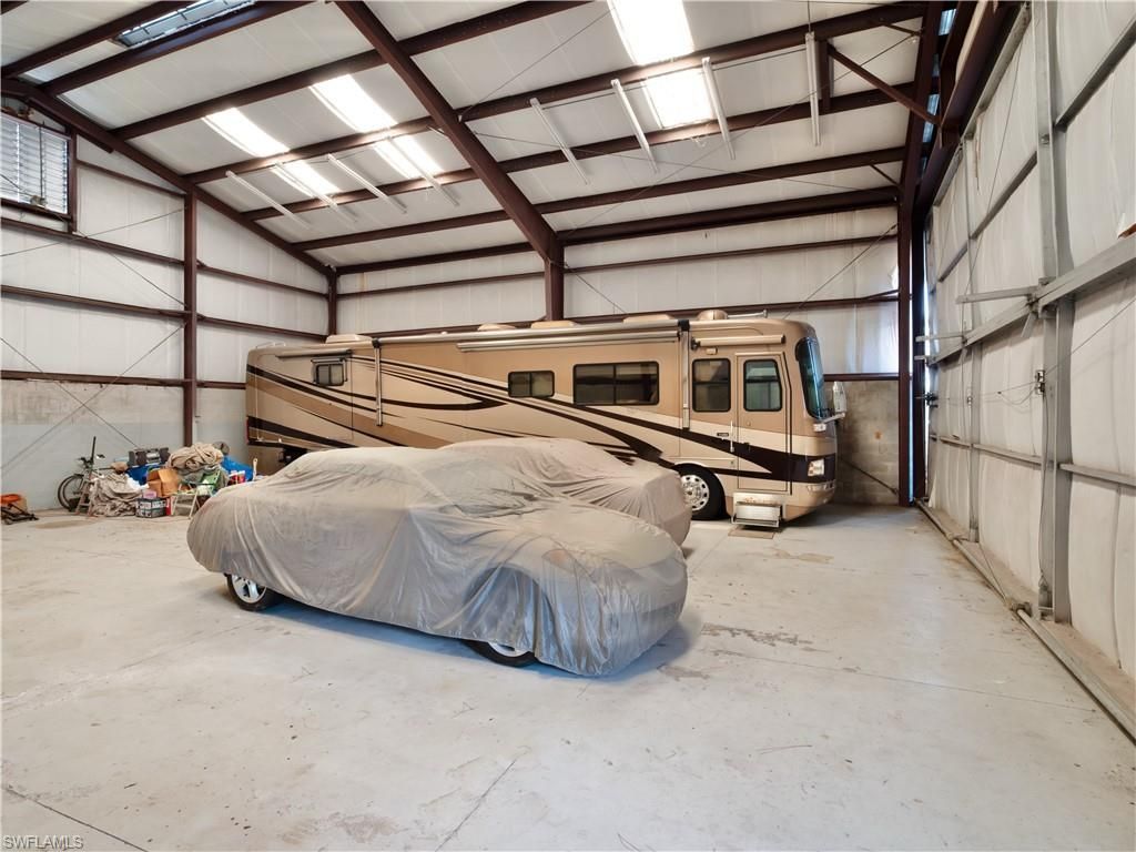 18631 Cessna Dr, North Fort Myers, FL 33917 Photo