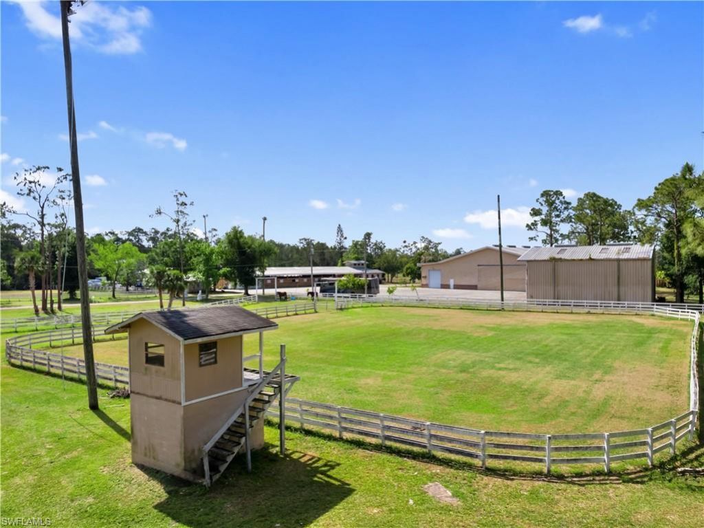 18631 Cessna Dr, North Fort Myers, FL 33917 Photo